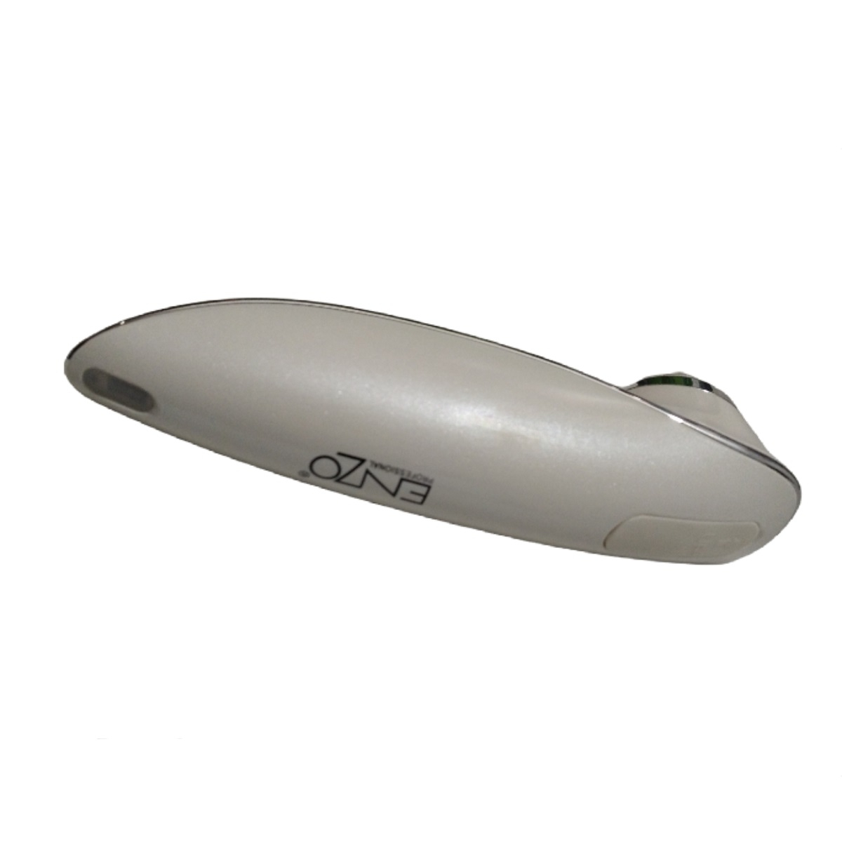 میکرودرم انزو مدل EN-10A