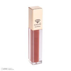 رژ لب مایع سالوته پرو شماره 301