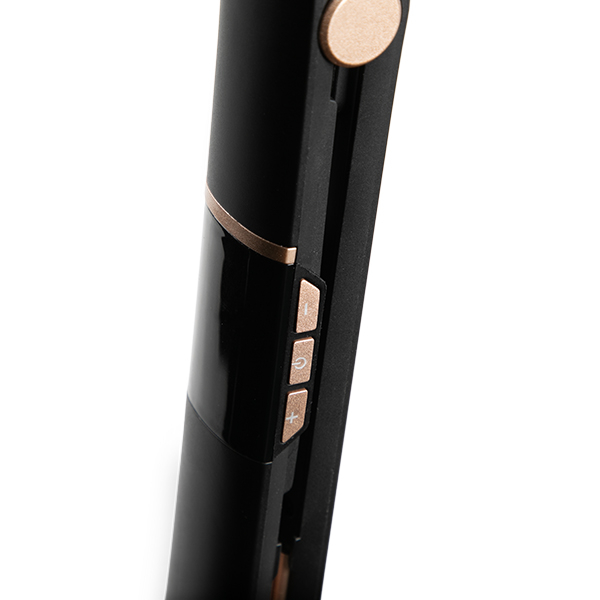 اتو مو و حالت دهنده مو گرین پی جی دبلیو مدل GHS-088