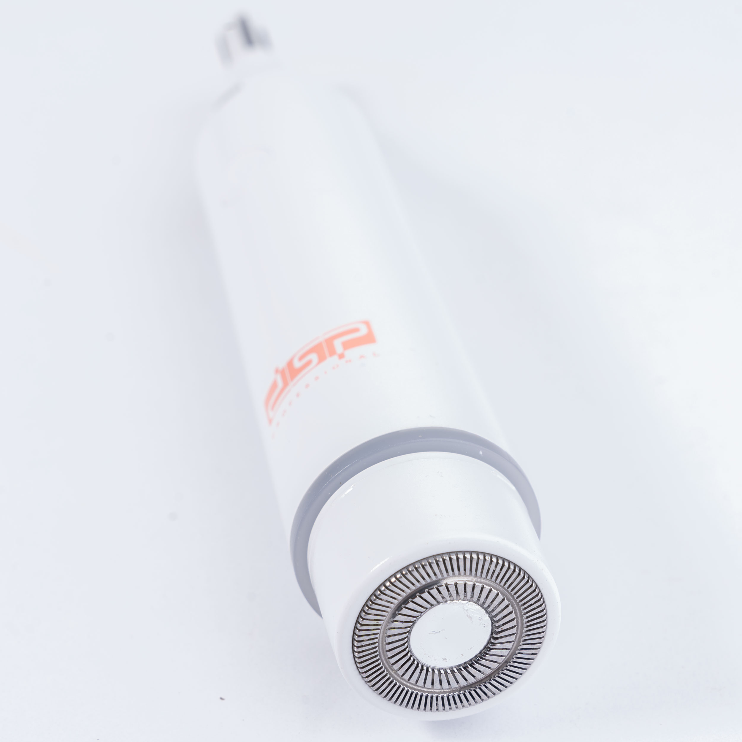 ماشین اصلاح موی صورت دی اس پی مدل 70357