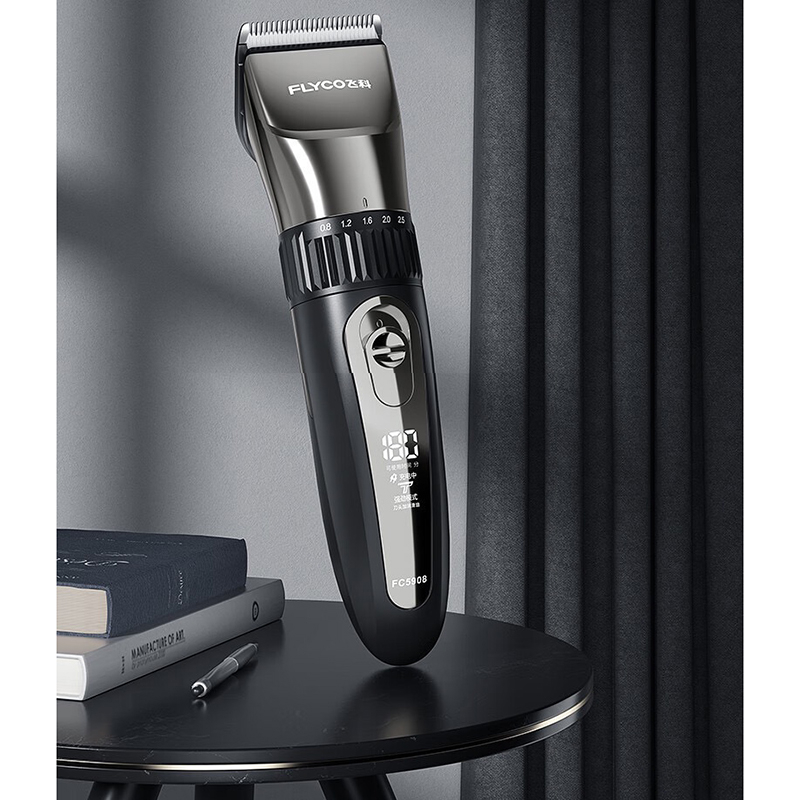 ماشین اصلاح موی سر فلایکو مدل FC5908