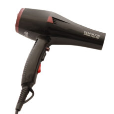 سشوار حرفه ای کنوود مدل KW-1016