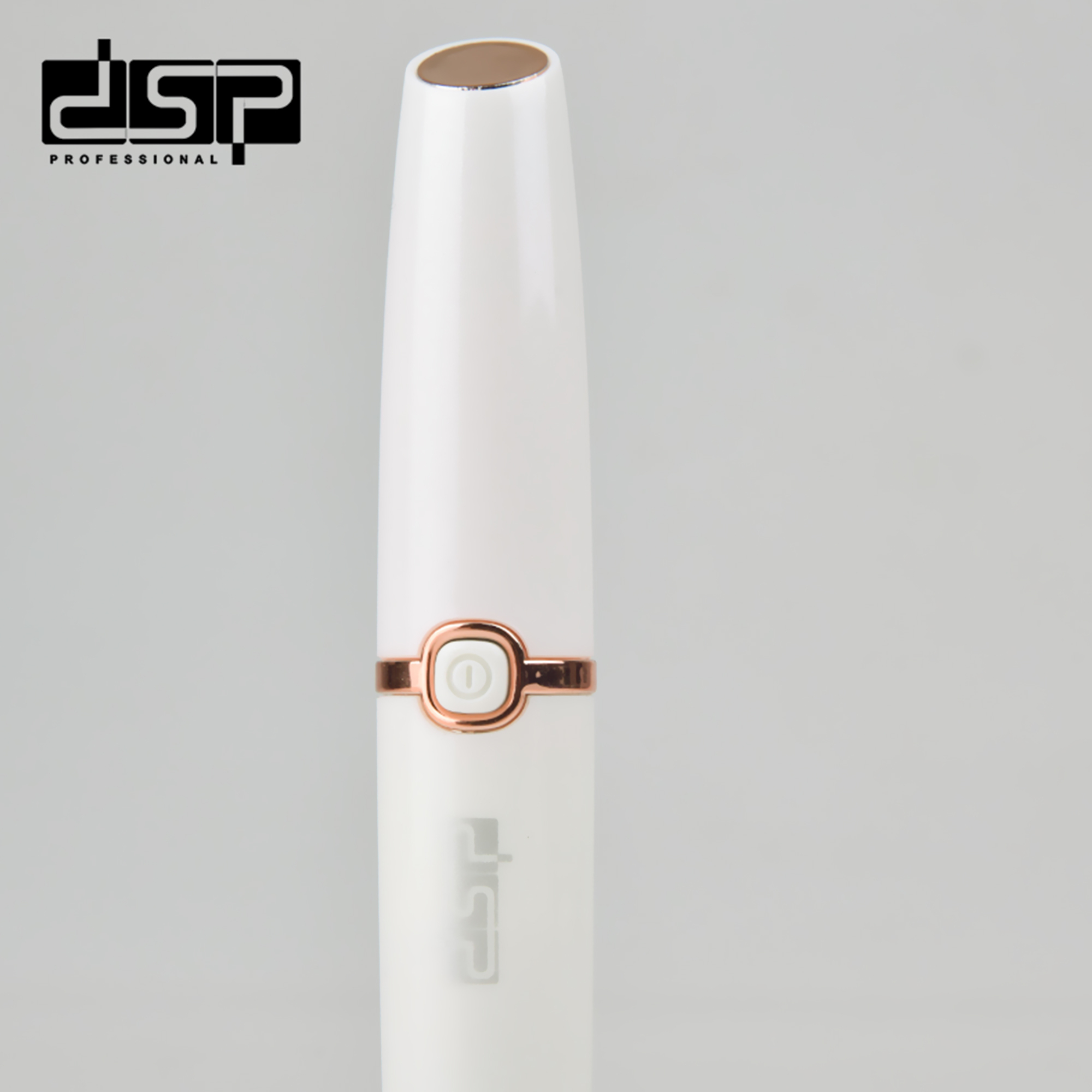 موزن ابرو دی اس پی مدل 70118