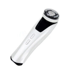 دستگاه جوانسازی پوست مدل هایفو