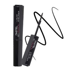 خط چشم پاستل مدل PRO FASHION