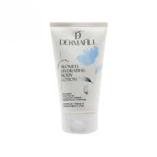 لوسیون بدن درمافیل مدل women حجم 150 میلی لیتر