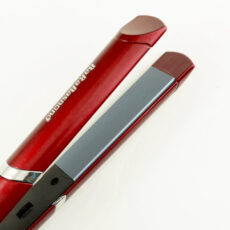 اتو مو باراباس نانو مدل 3055