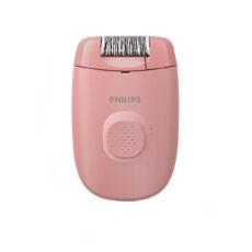 اپيلاتور بدن فيليپس مدل BRE229