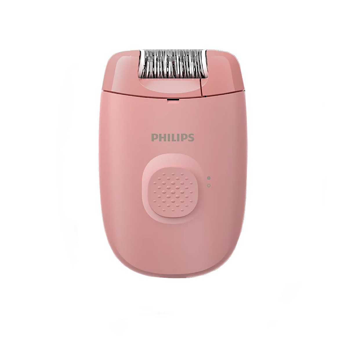 اپيلاتور بدن فيليپس مدل BRE229