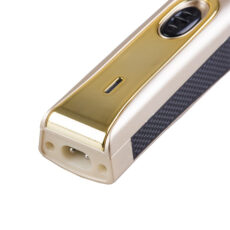 ماشین اصلاح موی سر و صورت روزیا مدل HQ233