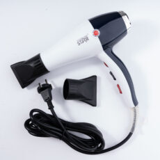 سشوار وینینگ استار مدل ST-5715