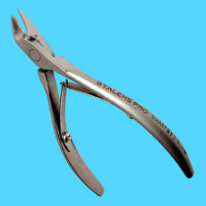 نیپر ناخن استالکس مدل SMART 31/3