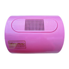 فن زیر دست کاشت ناخن های ساز مدل PROFESSIONAL