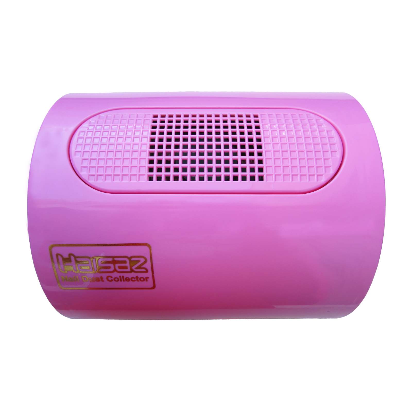 فن زیر دست کاشت ناخن های ساز مدل PROFESSIONAL