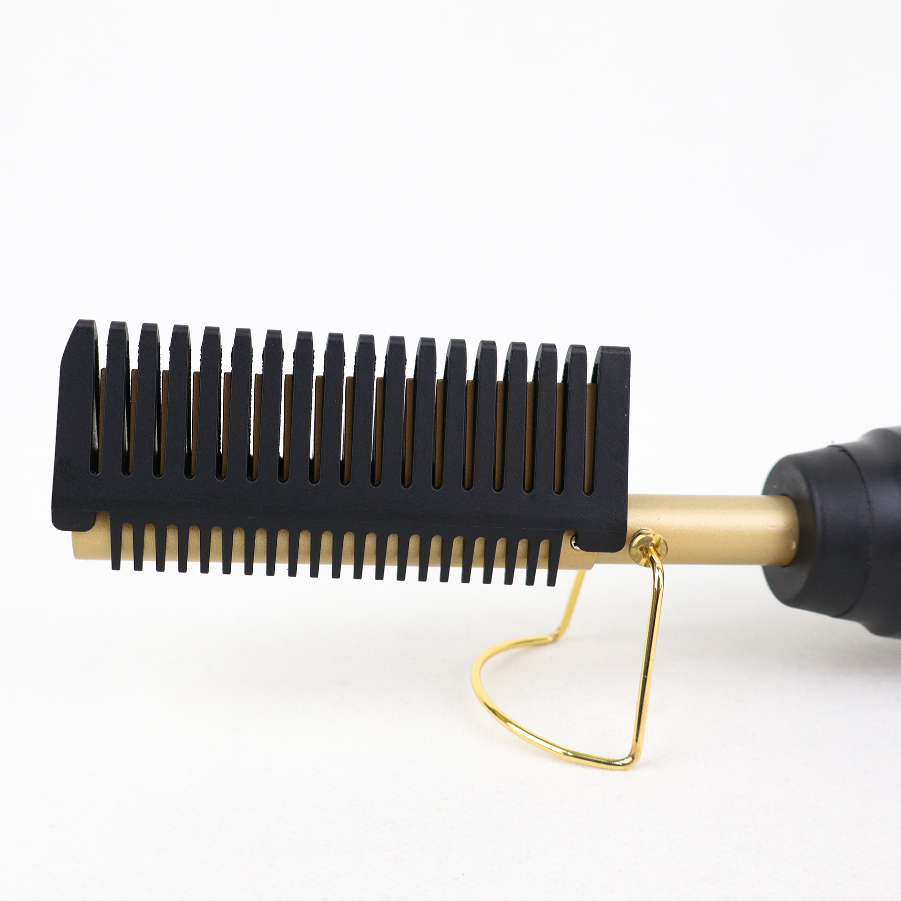 اتو و حالت دهنده ی مو جاماکی مدل  JPC10002