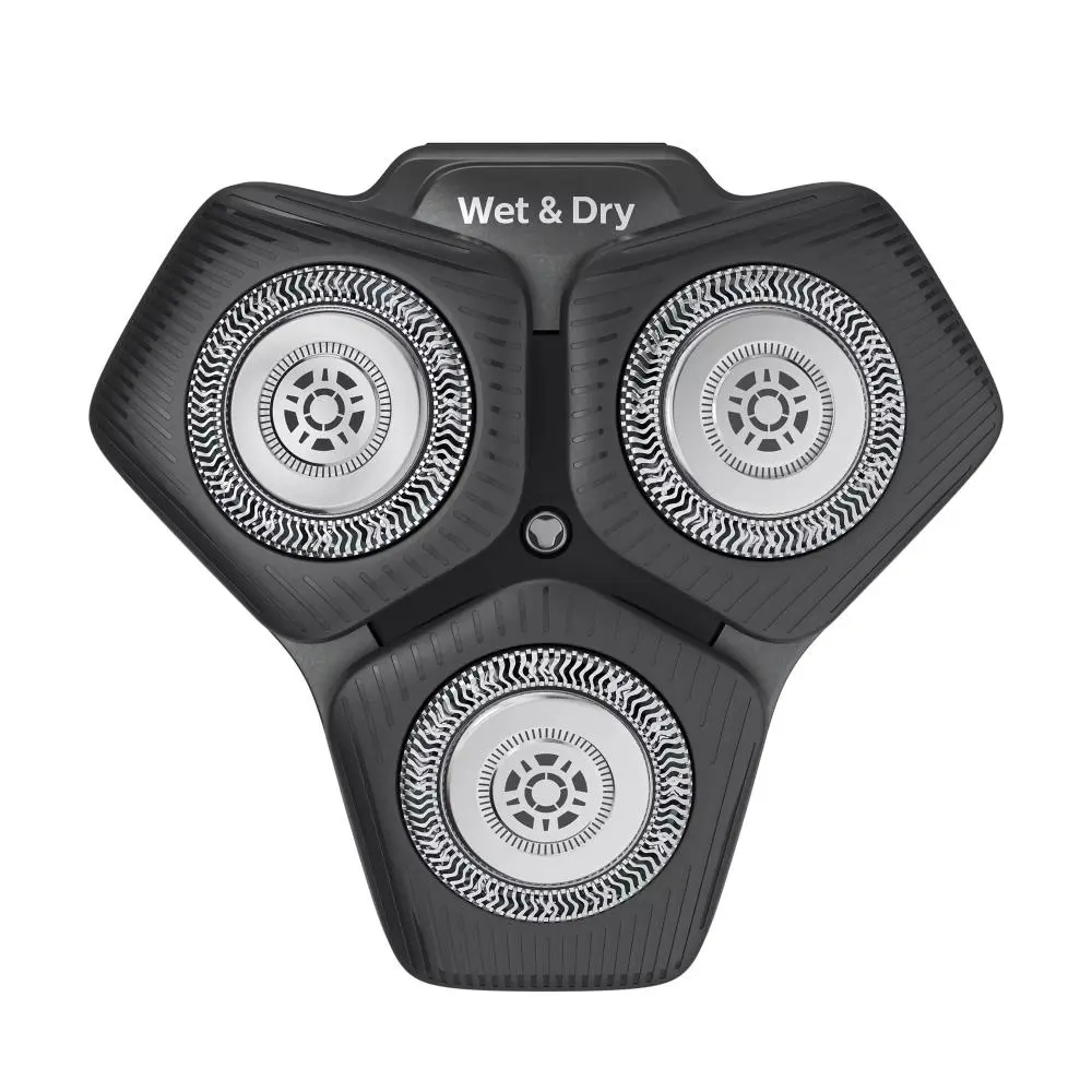 تیغه یدکی ماشین اصلاح صورت فیلیپس مدل SH71/50