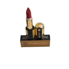 رژ لب جامد فان فیس شماره S 251