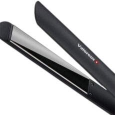 اتو و حالت دهنده ی مو والوروس مدل Vl-303