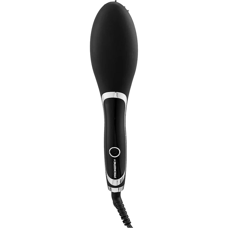 برس حرارتی حرفه ای پروکمی مدل PK2230