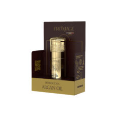 روغن صورت فروماژ مدل آرگان  001 حجم 40 میلی لیتر