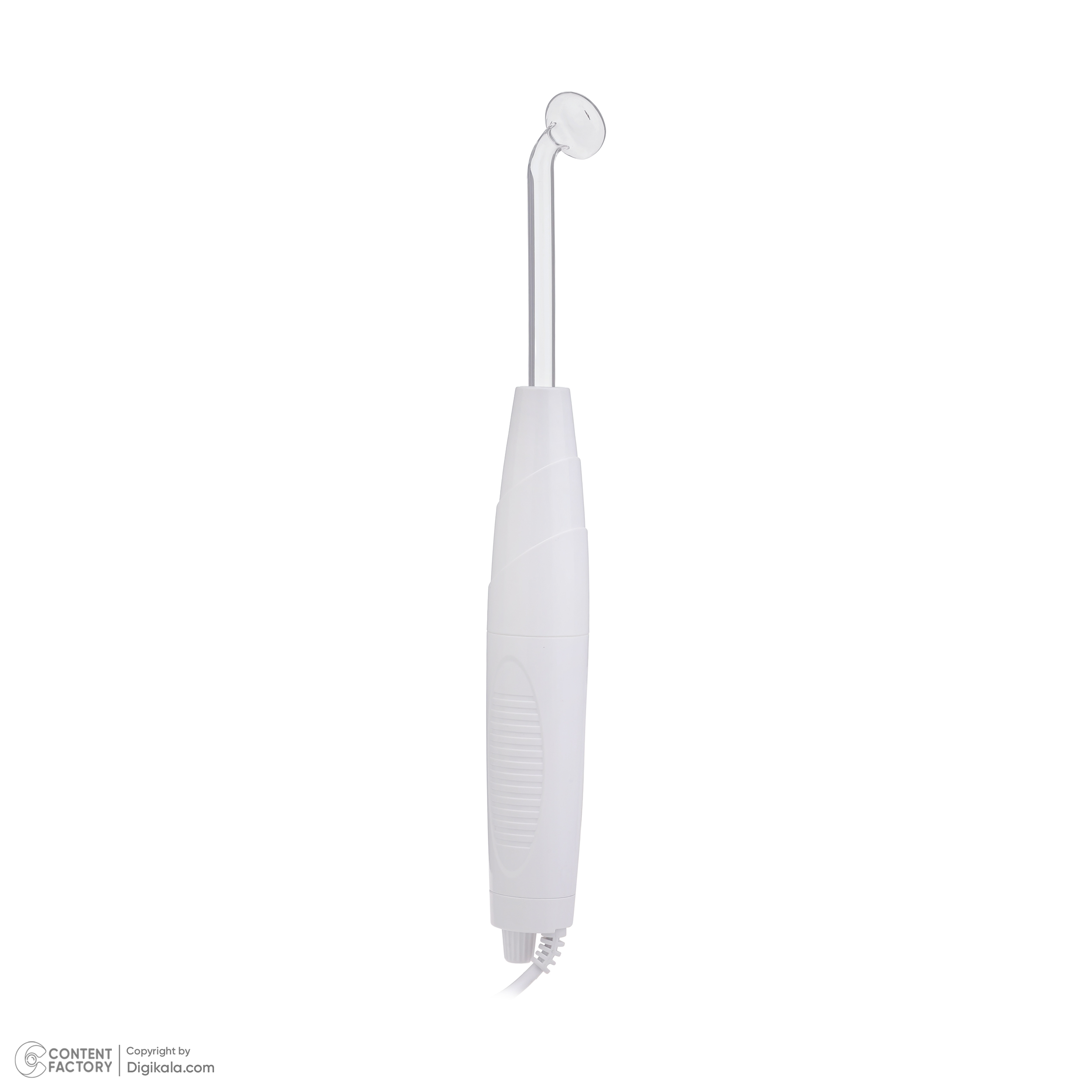 دستگاه جوانساز پوست مدل HD-009A