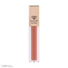 رژ لب مایع سالوته پرو شماره 310