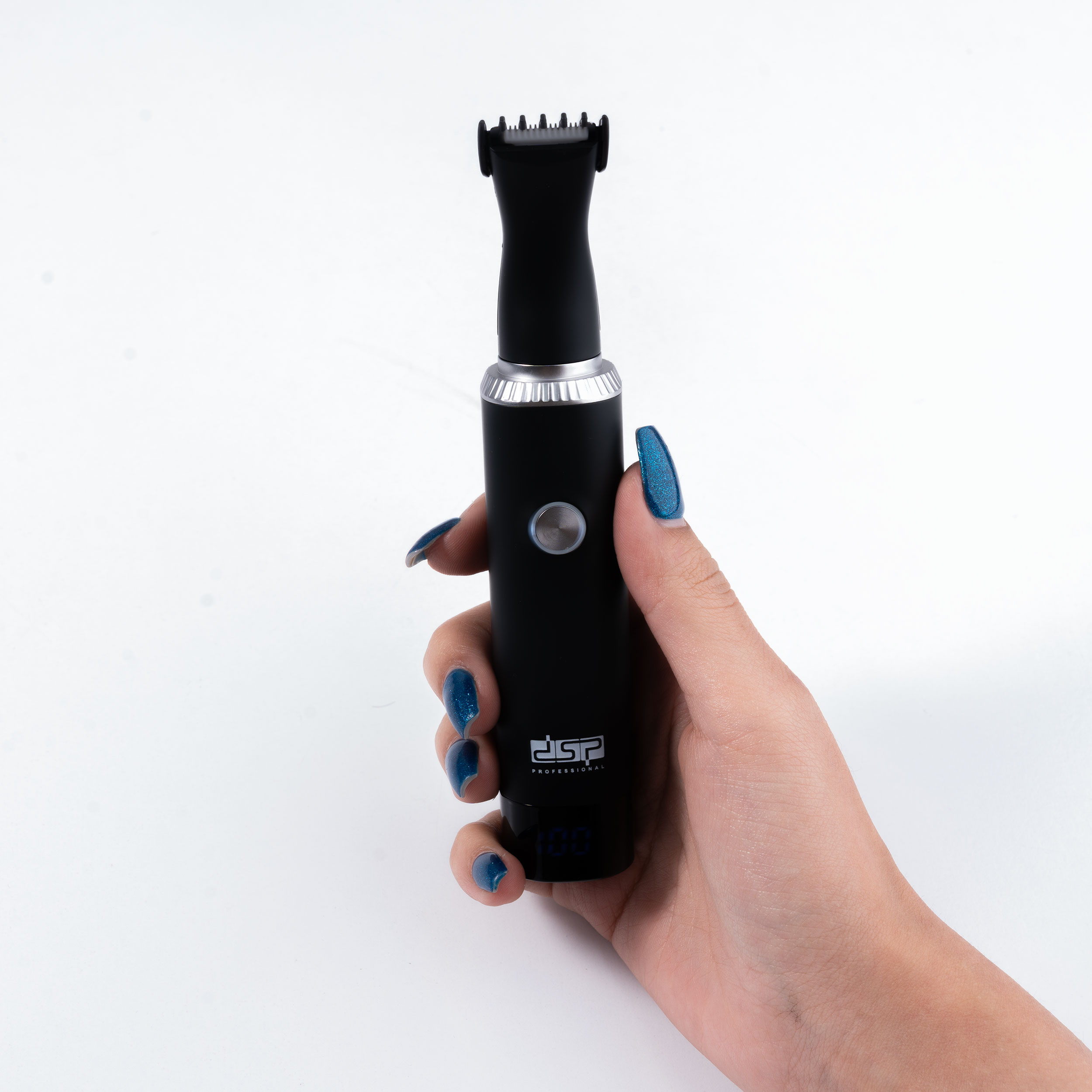 مو زن گوش و بینی دی اس پی مدل 40102