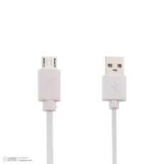 اتو صورت مدل ultrasonic