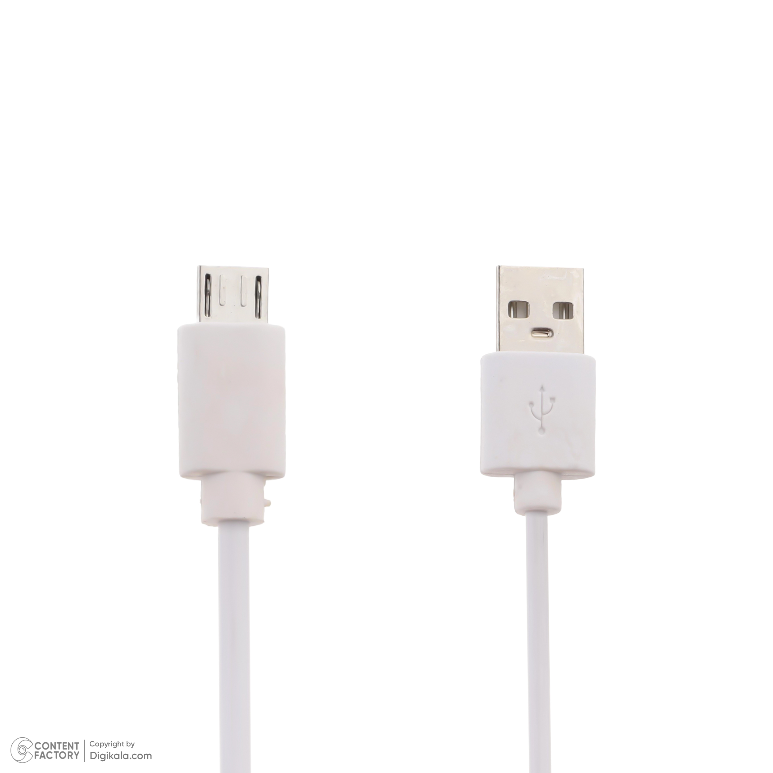 اتو صورت مدل ultrasonic