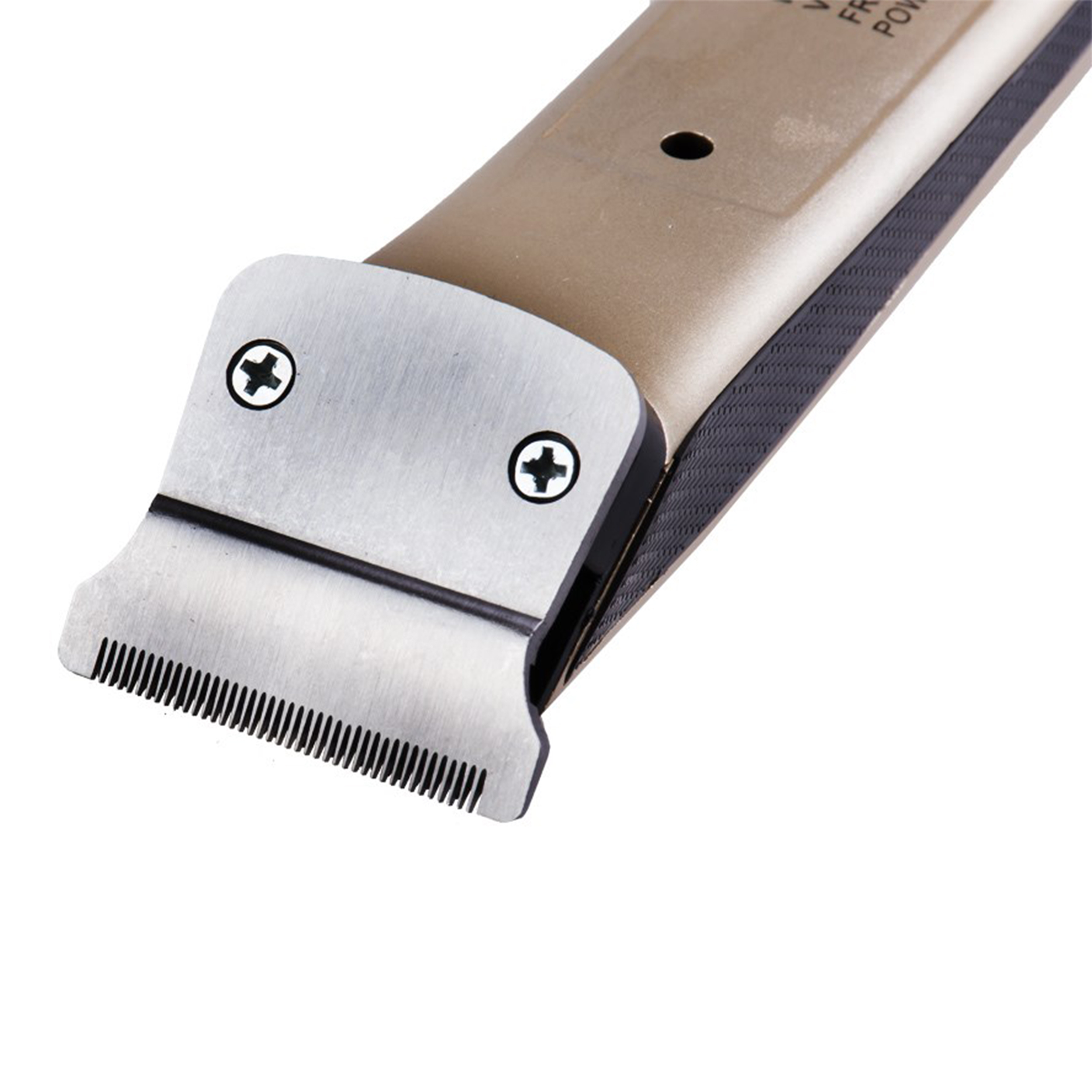 ماشین اصلاح موی سر و صورت روزیا مدل HQ233