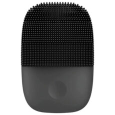 برس پاکسازی مدل MS2000