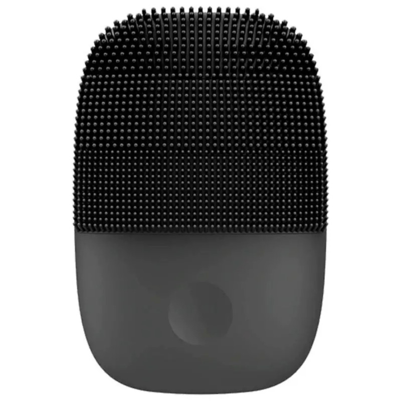 برس پاکسازی مدل MS2000