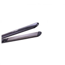 اتو مو هارتک مدل HS-958A1