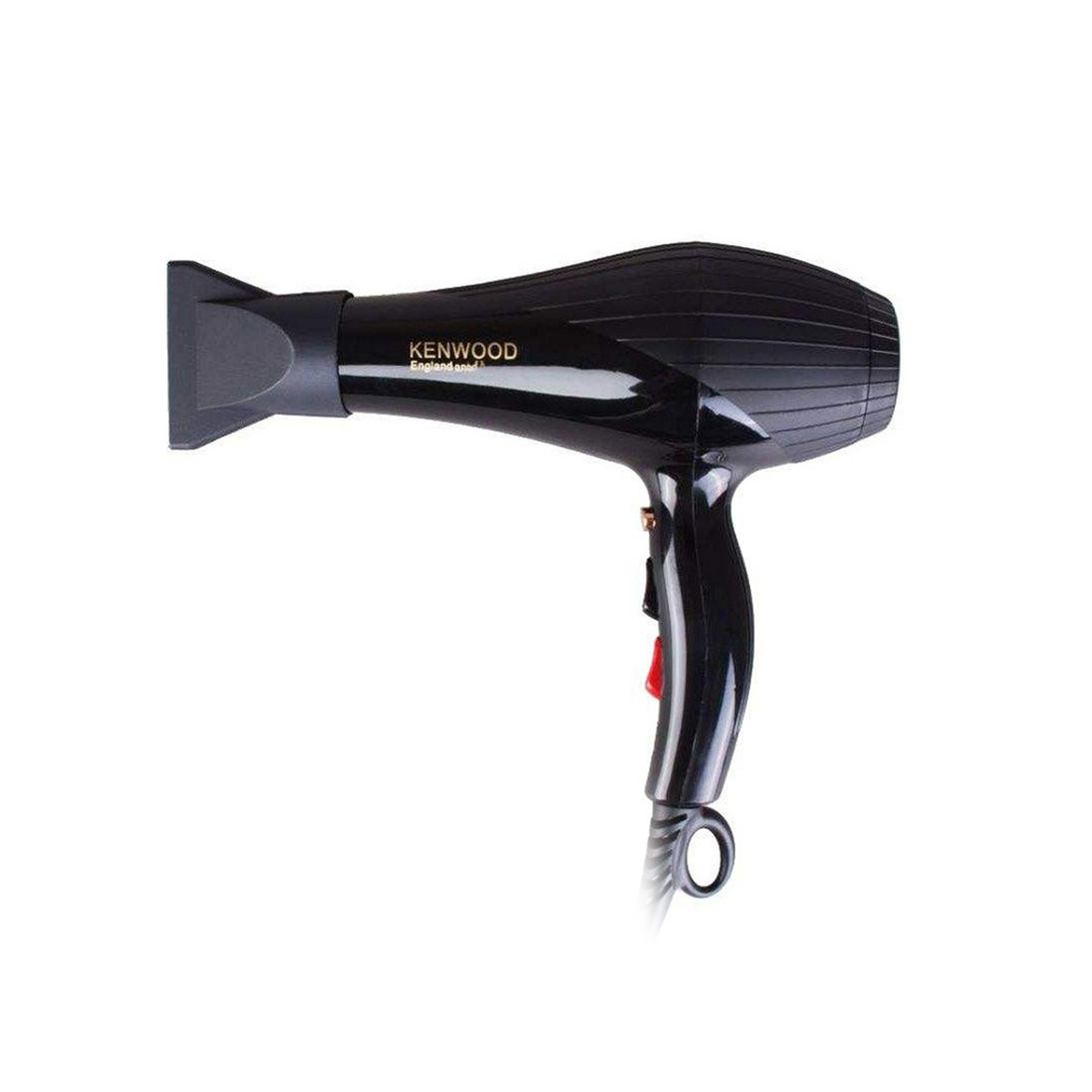 سشوار خانگی کنوود مدل kw-5820