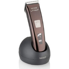 ماشین اصلاح موی سر و صورت موزر مدل Li+Pro2