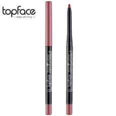 مداد لب تاپ فیس مدل STYLO شماره 001