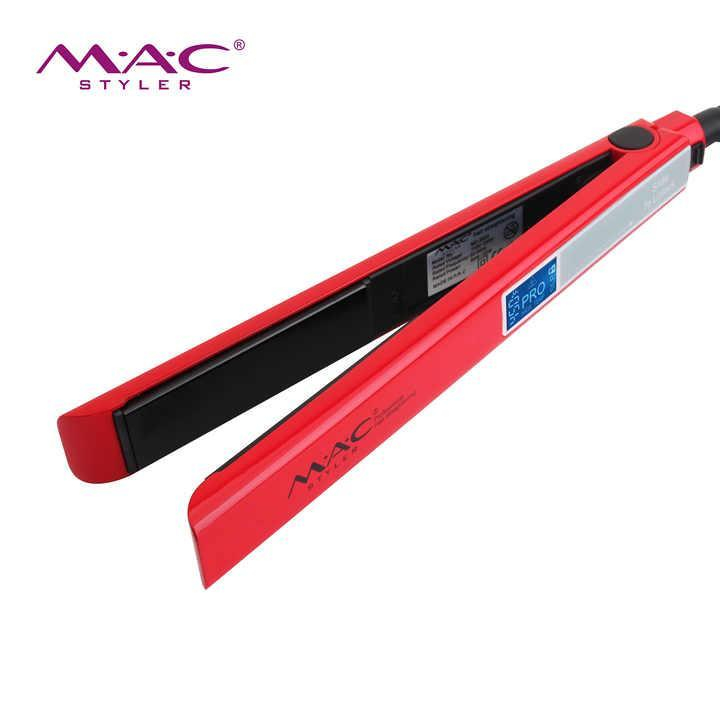 اتو مو مک استایلر مدل MC-2024