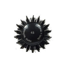 برس مو گرد بوناچی مدل S23