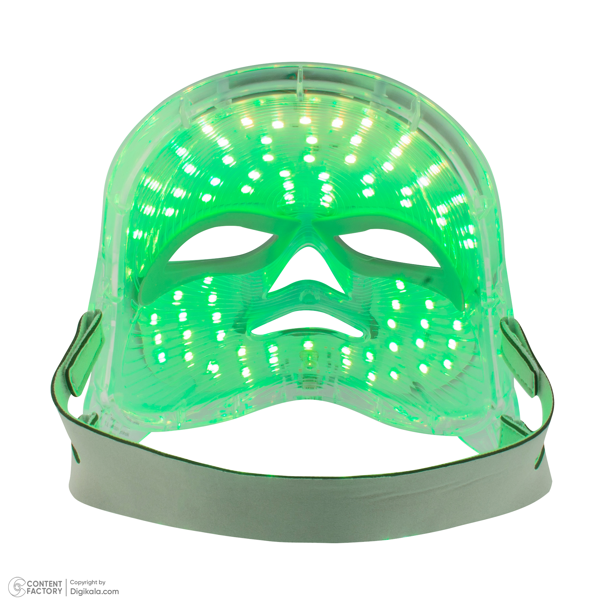 دستگاه جوانساز مدل RF face similar HLX-20