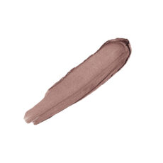 رژ لب مدادی تاپ فیس مدل Matte سری Focus Point شماره 005