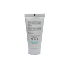 کرم آبرسان اسکن اسکین مدل NC حجم 50 میلی‌لیتر