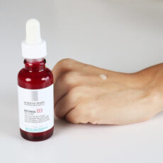 سرم ضد چروک لاروش پوزای مدل retinol b3 حجم 30 میلی لیتر