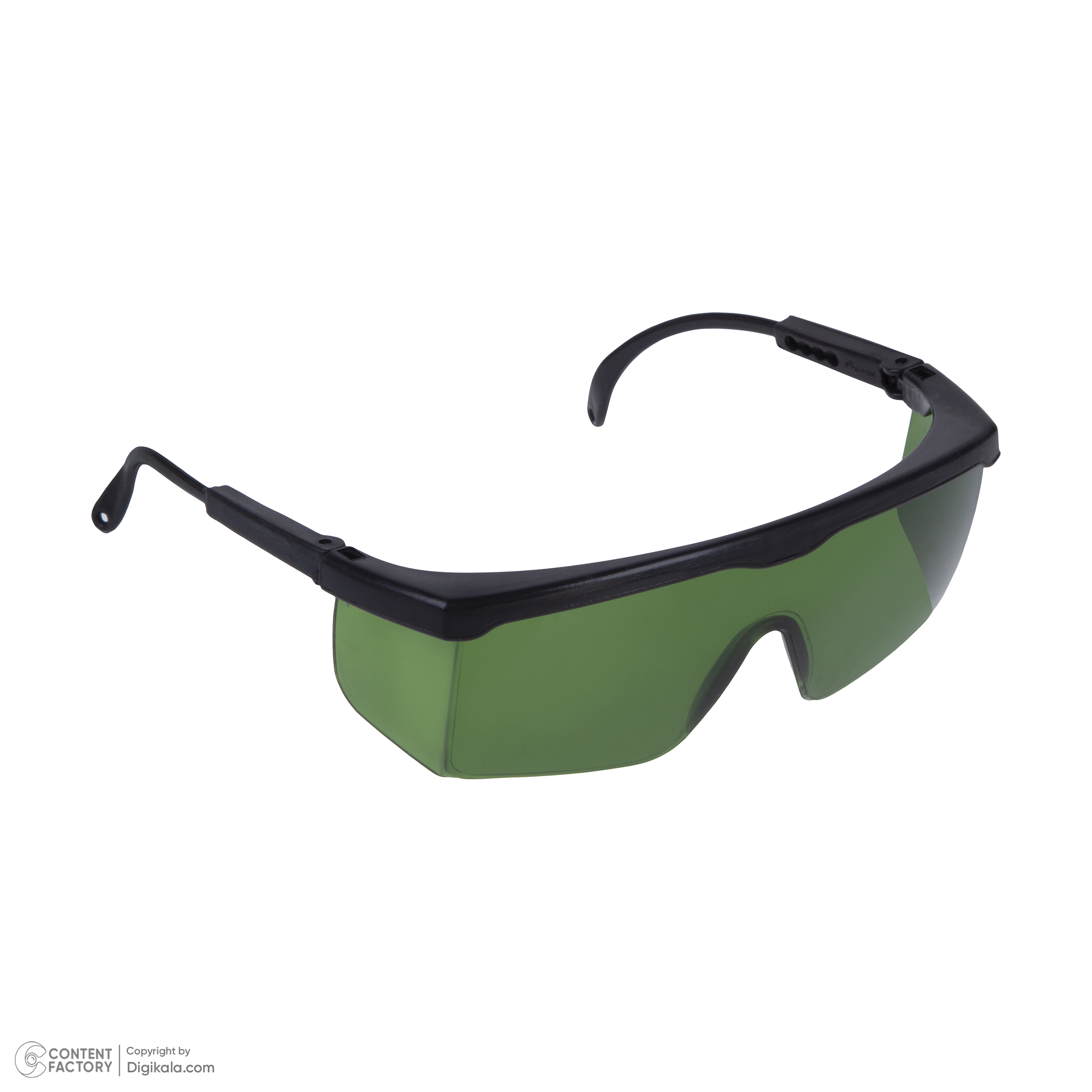 دستگاه فوتون تراپی مو لیز مدل SUPREME