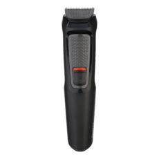 ماشین اصلاح موی سر و صورت فیلیپس مدل MG3710/15
