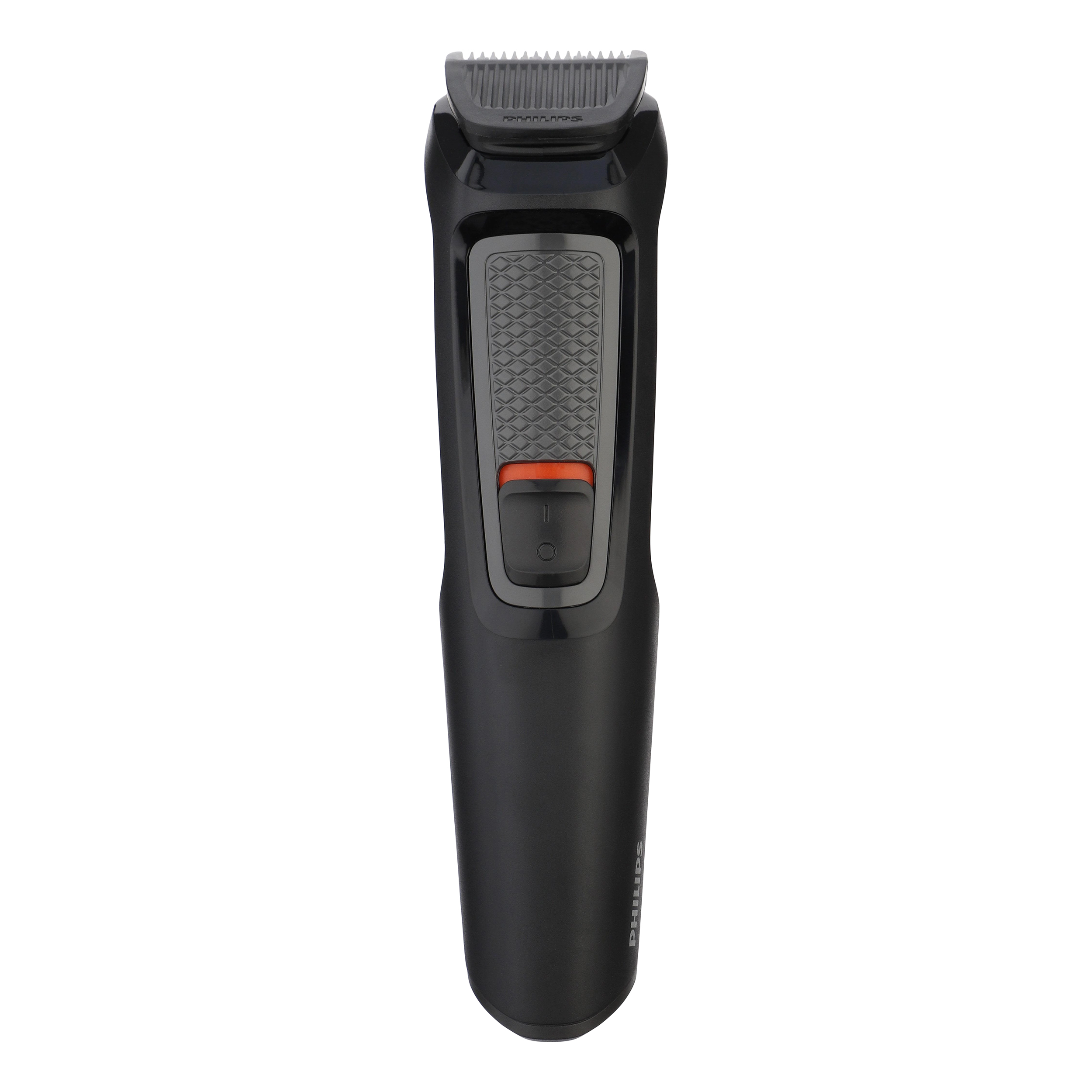 ماشین اصلاح موی سر و صورت فیلیپس مدل MG3710/15