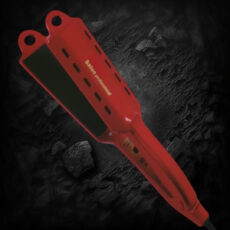 اتو مو مدل 750MAX521