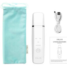 اتو صورت آنلن مدل JD-CP001