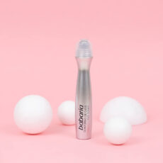 سرم دور چشم باباریا مدل Anti manchas حجم 12 میلی لیتر