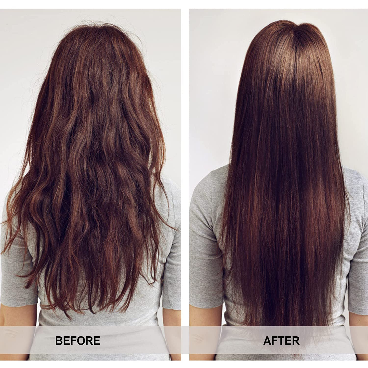 برس کراتین مو لیز کد FMHB