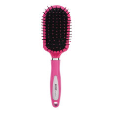 برس مو رز مدل 20